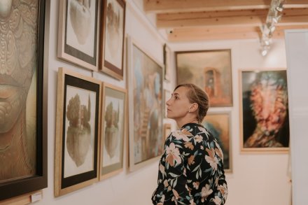 Wiślańskie Noce Muzeów 2024